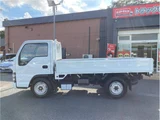 2006 Nissan Atlas Truck for sale, Japanese used car export - photo 8 of 68 | GULJI TRADERS