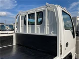 2006 Nissan Atlas Truck for sale, Japanese used car export - photo 9 of 68 | GULJI TRADERS