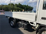 2006 Nissan Atlas Truck for sale, Japanese used car export - photo 11 of 68 | GULJI TRADERS