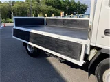 2006 Nissan Atlas Truck for sale, Japanese used car export - photo 12 of 68 | GULJI TRADERS