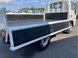 2006 Nissan Atlas Truck for sale, Japanese used car export - photo 13 of 68 | GULJI TRADERS