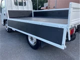2006 Nissan Atlas Truck for sale, Japanese used car export - photo 16 of 68 | GULJI TRADERS