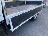 2006 Nissan Atlas Truck for sale, Japanese used car export - photo 17 of 68 | GULJI TRADERS