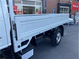 2006 Nissan Atlas Truck for sale, Japanese used car export - photo 18 of 68 | GULJI TRADERS