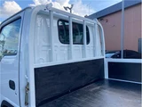 2006 Nissan Atlas Truck for sale, Japanese used car export - photo 20 of 68 | GULJI TRADERS