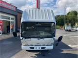2006 Nissan Atlas Truck for sale, Japanese used car export - photo 22 of 68 | GULJI TRADERS