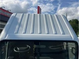 2006 Nissan Atlas Truck for sale, Japanese used car export - photo 23 of 68 | GULJI TRADERS