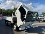2006 Nissan Atlas Truck for sale, Japanese used car export - photo 24 of 68 | GULJI TRADERS