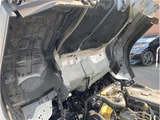 2006 Nissan Atlas Truck for sale, Japanese used car export - photo 26 of 68 | GULJI TRADERS