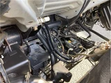 2006 Nissan Atlas Truck for sale, Japanese used car export - photo 27 of 68 | GULJI TRADERS