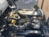 2006 Nissan Atlas Truck for sale, Japanese used car export - photo 28 of 68 | GULJI TRADERS