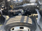 2006 Nissan Atlas Truck for sale, Japanese used car export - photo 29 of 68 | GULJI TRADERS