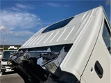 2006 Nissan Atlas Truck for sale, Japanese used car export - photo 31 of 68 | GULJI TRADERS