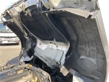 2006 Nissan Atlas Truck for sale, Japanese used car export - photo 32 of 68 | GULJI TRADERS