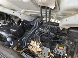 2006 Nissan Atlas Truck for sale, Japanese used car export - photo 33 of 68 | GULJI TRADERS