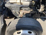 2006 Nissan Atlas Truck for sale, Japanese used car export - photo 35 of 68 | GULJI TRADERS