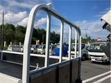 2006 Nissan Atlas Truck for sale, Japanese used car export - photo 36 of 68 | GULJI TRADERS