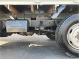 2006 Nissan Atlas Truck for sale, Japanese used car export - photo 38 of 68 | GULJI TRADERS