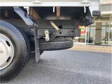 2006 Nissan Atlas Truck for sale, Japanese used car export - photo 40 of 68 | GULJI TRADERS