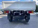 2006 Nissan Atlas Truck for sale, Japanese used car export - photo 41 of 68 | GULJI TRADERS