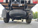 2006 Nissan Atlas Truck for sale, Japanese used car export - photo 42 of 68 | GULJI TRADERS