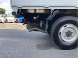 2006 Nissan Atlas Truck for sale, Japanese used car export - photo 43 of 68 | GULJI TRADERS