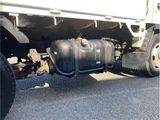 2006 Nissan Atlas Truck for sale, Japanese used car export - photo 44 of 68 | GULJI TRADERS