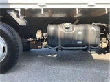 2006 Nissan Atlas Truck for sale, Japanese used car export - photo 45 of 68 | GULJI TRADERS