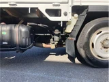 2006 Nissan Atlas Truck for sale, Japanese used car export - photo 46 of 68 | GULJI TRADERS