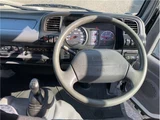 2006 Nissan Atlas Truck for sale, Japanese used car export - photo 48 of 68 | GULJI TRADERS