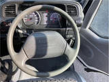 2006 Nissan Atlas Truck for sale, Japanese used car export - photo 49 of 68 | GULJI TRADERS