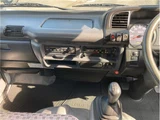 2006 Nissan Atlas Truck for sale, Japanese used car export - photo 50 of 68 | GULJI TRADERS