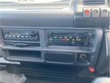 2006 Nissan Atlas Truck for sale, Japanese used car export - photo 51 of 68 | GULJI TRADERS