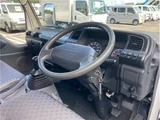 2006 Nissan Atlas Truck for sale, Japanese used car export - photo 52 of 68 | GULJI TRADERS
