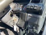2006 Nissan Atlas Truck for sale, Japanese used car export - photo 53 of 68 | GULJI TRADERS