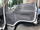 2006 Nissan Atlas Truck for sale, Japanese used car export - photo 55 of 68 | GULJI TRADERS
