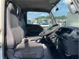 2006 Nissan Atlas Truck for sale, Japanese used car export - photo 56 of 68 | GULJI TRADERS