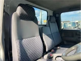 2006 Nissan Atlas Truck for sale, Japanese used car export - photo 57 of 68 | GULJI TRADERS
