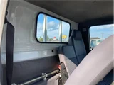 2006 Nissan Atlas Truck for sale, Japanese used car export - photo 58 of 68 | GULJI TRADERS
