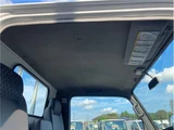 2006 Nissan Atlas Truck for sale, Japanese used car export - photo 59 of 68 | GULJI TRADERS