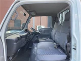 2006 Nissan Atlas Truck for sale, Japanese used car export - photo 61 of 68 | GULJI TRADERS
