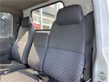 2006 Nissan Atlas Truck for sale, Japanese used car export - photo 62 of 68 | GULJI TRADERS