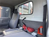 2006 Nissan Atlas Truck for sale, Japanese used car export - photo 63 of 68 | GULJI TRADERS