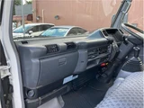 2006 Nissan Atlas Truck for sale, Japanese used car export - photo 64 of 68 | GULJI TRADERS