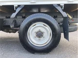 2006 Nissan Atlas Truck for sale, Japanese used car export - photo 67 of 68 | GULJI TRADERS
