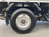 2006 Nissan Atlas Truck for sale, Japanese used car export - photo 68 of 68 | GULJI TRADERS