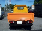 2006 Nissan Atlas Truck for sale, Japanese used car export - photo 2 of 23 | GULJI TRADERS