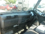 2006 Nissan Atlas Truck for sale, Japanese used car export - photo 3 of 23 | GULJI TRADERS