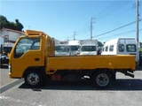 2006 Nissan Atlas Truck for sale, Japanese used car export - photo 6 of 23 | GULJI TRADERS