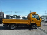 2006 Nissan Atlas Truck for sale, Japanese used car export - photo 7 of 23 | GULJI TRADERS